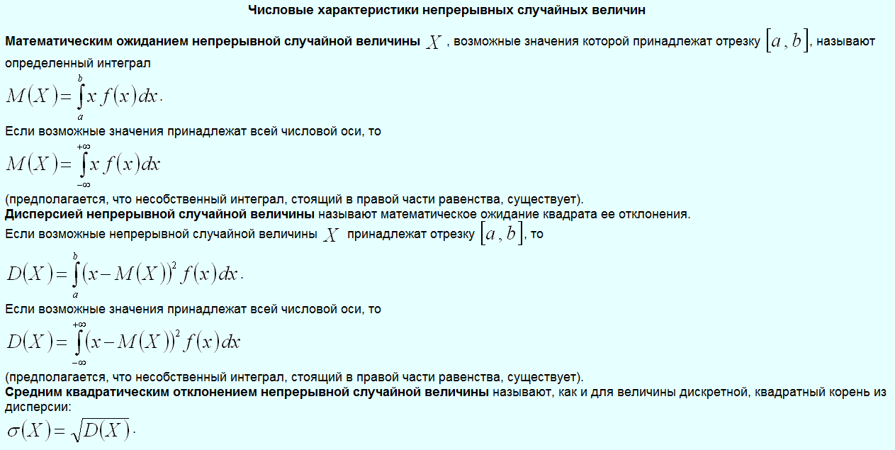 Случайные события. Алгебра событий. - student2.ru