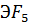 Соединения ванадия (II, III, IV, V) - student2.ru