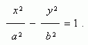 Составить уравнение прямой, проходящей через точку А(-2, -3) и начало координат - student2.ru