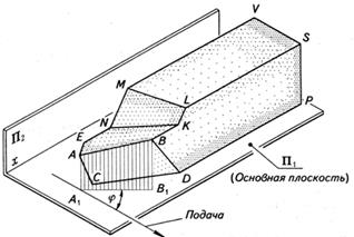 Составители - Т.В. Семенова, Е.В. Петрова - student2.ru