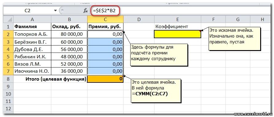 Создание диаграммы на рабочем листе - student2.ru