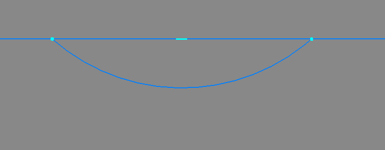 Создание эскизов и 3D моделей прямоугольного и круглых приливов под подшипники валов на верхней полке половины основании корпуса редуктора - student2.ru