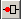 Список контрольных точек Break/Display points - student2.ru