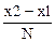 Средства системы MATHCAD для моделирования на основе обыкновенных дифференциальных уравнений - student2.ru