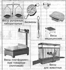 Стихотворение М. Яснова «Потому что весело». - student2.ru