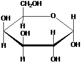 структурные формулы биоорганических соединений - student2.ru