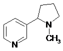 Нуклеотиды – составные компоненты РНК (Рибонуклеотиды) - student2.ru