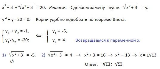 Существует определение: говорят, что a<b, если разность a-b<0. Ищем в ответах отрицательное число. Это ответ D) -5. - student2.ru