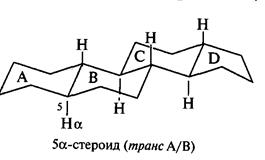 Свойства омыляемых липидов - student2.ru