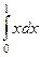Свойства определённого интеграла. - student2.ru