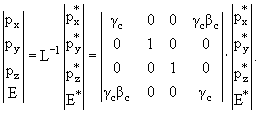 Свойства плоских электромагнитных волн. Связь между полями E и H , волновым вектором k и частотой w - student2.ru