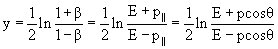 Свойства плоских электромагнитных волн. Связь между полями E и H , волновым вектором k и частотой w - student2.ru