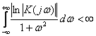 Сызықты стационарлы жүйелердің импульстік, өтпелі және жиіліктік сипаттамалары. - student2.ru