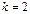 Сызықтық алгебралық теңдеулер жүйесiн шешудің Зейдель итерациясы әдісі - student2.ru