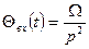 Тұрақтылық аудандарын көрсету - student2.ru