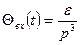 Тұрақтылық аудандарын көрсету - student2.ru