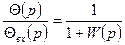 Тұрақтылық аудандарын көрсету - student2.ru