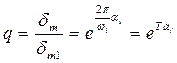 Тұрақтылық аудандарын көрсету - student2.ru