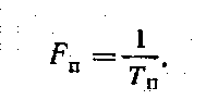 Tc0 — длительность среза импульса (по основанию) - student2.ru