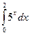 Технология решения задач с помощью определенного интеграла - student2.ru