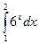 Технология решения задач с помощью определенного интеграла - student2.ru