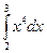 Технология решения задач с помощью определенного интеграла - student2.ru