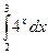 Технология решения задач с помощью определенного интеграла - student2.ru