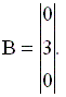 Тел. 89038734025 - student2.ru