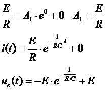 Телекоммуникаций и информатики - student2.ru