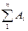 Тема 1.3. Каналы передачи, их классификация. Основные парамет- ры и характеристики. Канал передачи как четырехполюсник. Типовые каналы - student2.ru