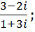тема 1. комплексные числа. действия над комплексными числами в разных формах записи - student2.ru