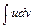 Тема 10. Неопределённый интеграл. - student2.ru