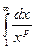 Тема 12 Визначений інтеграл. Невласні інтеграли - student2.ru