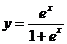 Тема 2.1. Производные функции - student2.ru