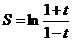 Тема 2.1. Производные функции - student2.ru