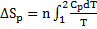 тема 2. характеристические функции - student2.ru