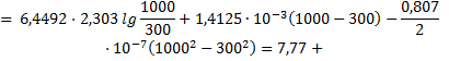 тема 2. характеристические функции - student2.ru