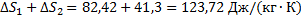 тема 2. характеристические функции - student2.ru