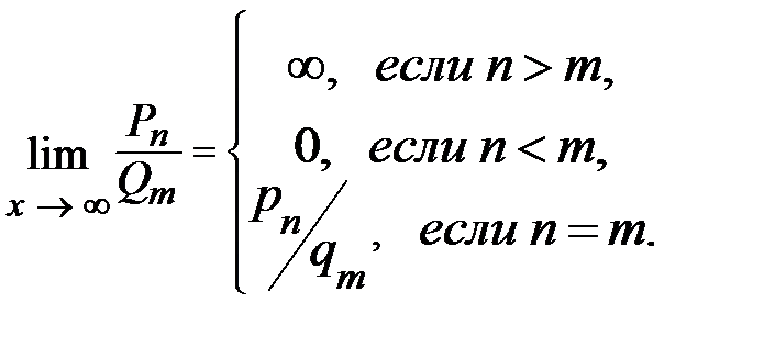 тема 2. решение систем линейных уравнений - student2.ru