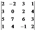 Тема 3.3. Приложения производной - student2.ru