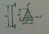 тема 3. сложное сопротивление - student2.ru