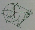 тема 3. сложное сопротивление - student2.ru