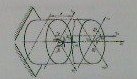 тема 3. сложное сопротивление - student2.ru