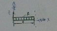 тема 3. сложное сопротивление - student2.ru