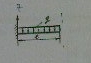 тема 3. сложное сопротивление - student2.ru