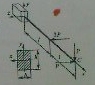 тема 3. сложное сопротивление - student2.ru