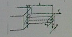 тема 3. сложное сопротивление - student2.ru