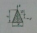 тема 3. сложное сопротивление - student2.ru