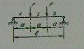 тема 3. сложное сопротивление - student2.ru