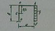 тема 3. сложное сопротивление - student2.ru